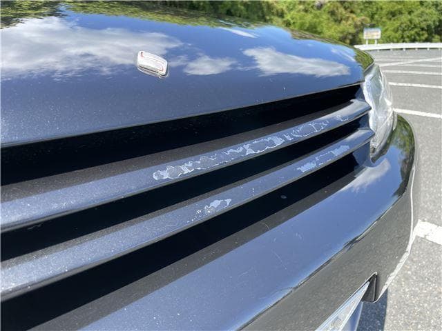 1993 Nissan Skyline JDM car for sale — photo 8 of 25