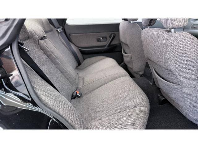 1990 Nissan Skyline JDM car for sale — photo 12 of 18