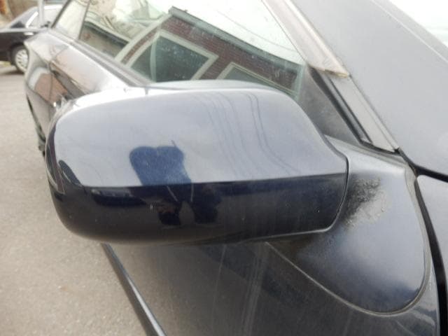 2001 Toyota Celica JDM car for sale — photo 18 of 23