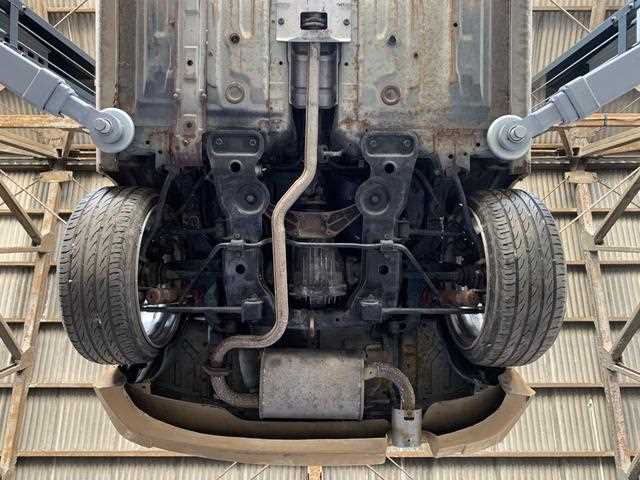 1994 Suzuki Cappuccino JDM car for sale — photo 6 of 20