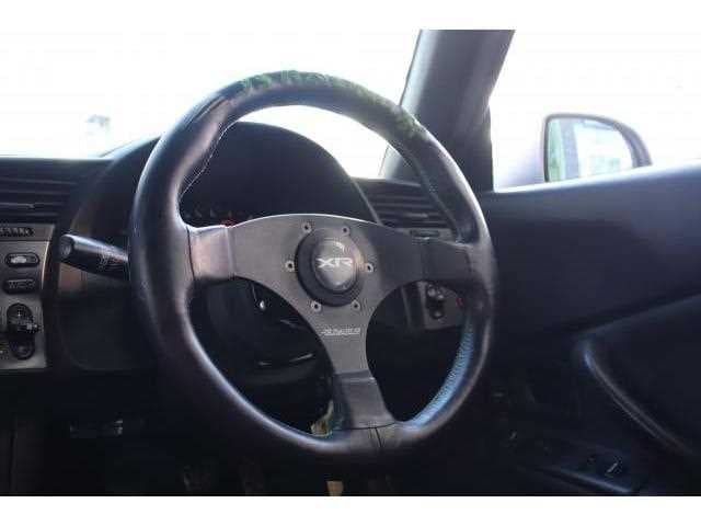 2000 Honda S2000 JDM car for sale — photo 10 of 20