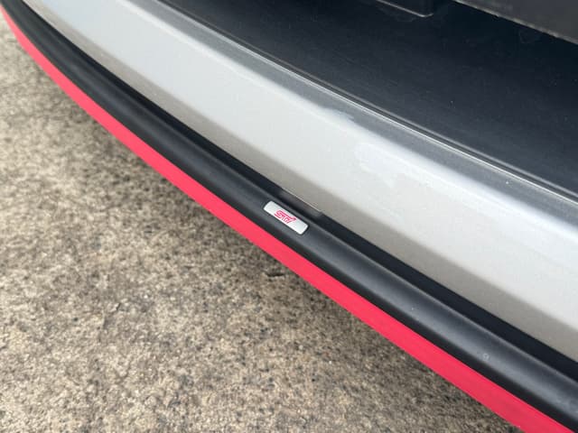 2009 Subaru Impreza JDM car for sale — photo 17 of 25