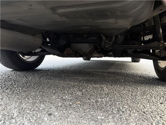 1999 Nissan Skyline JDM car for sale — photo 24 of 25