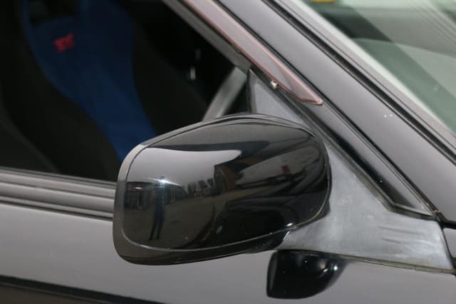 2005 JDM car for sale — photo 15 of 25
