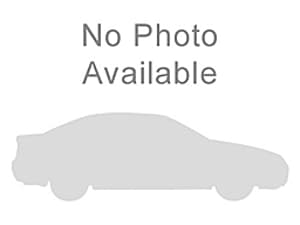 1998 Mazda Roadster (Eunos Roadster / MX-5) JDM car for sale