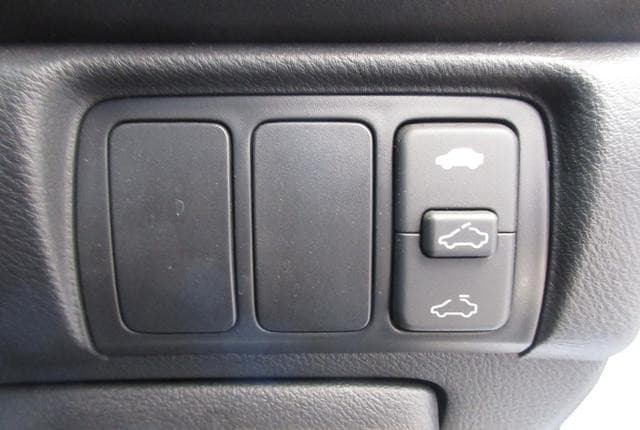 2002 Honda Accord JDM car for sale — photo 24 of 25