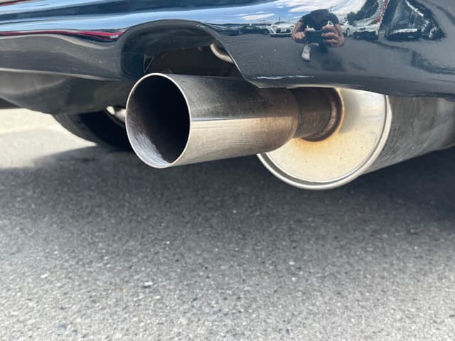 1992 Mazda RX-7 JDM car for sale — photo 3 of 25