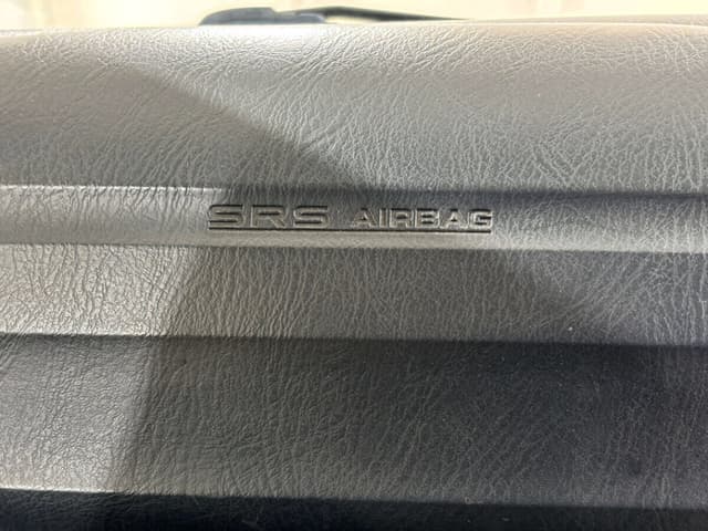 2000 Honda Vamos JDM car for sale — photo 9 of 10