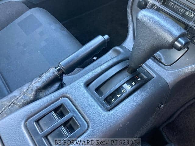 1995 Suzuki Cappuccino JDM car for sale — photo 20 of 20