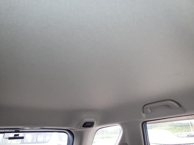 2011 Honda Fit JDM car for sale — photo 24 of 25