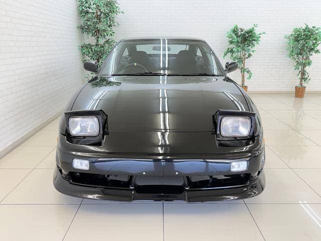 1992 Nissan 180SX JDM car for sale — photo 18 of 18