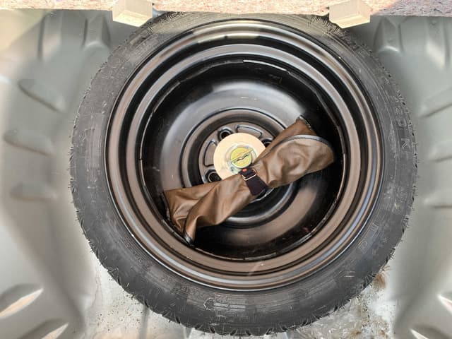 1999 Honda Accord JDM car for sale — photo 15 of 18