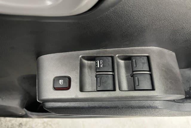 2012 Honda Fit JDM car for sale — photo 15 of 25