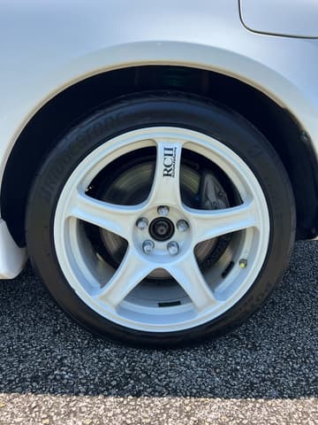 1998 Toyota Celica JDM car for sale — photo 14 of 30
