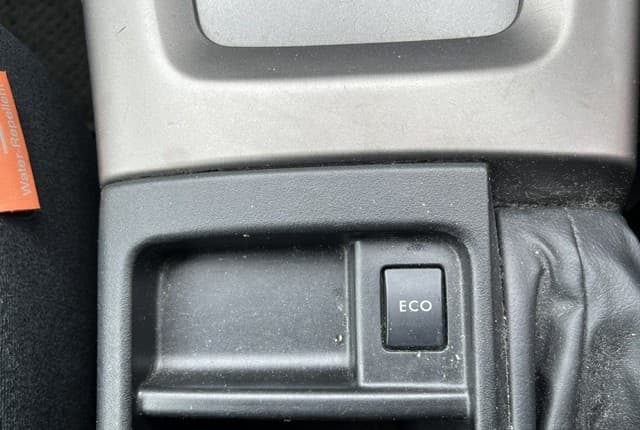 2009 Subaru Forester JDM car for sale — photo 19 of 25