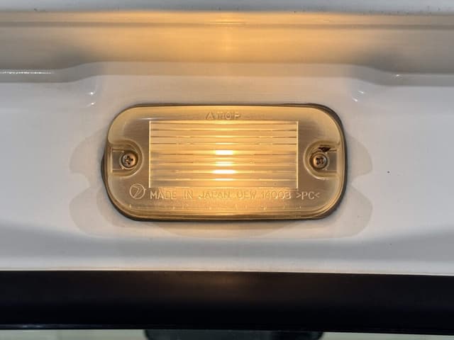 1999 Subaru Sambar JDM car for sale — photo 6 of 25