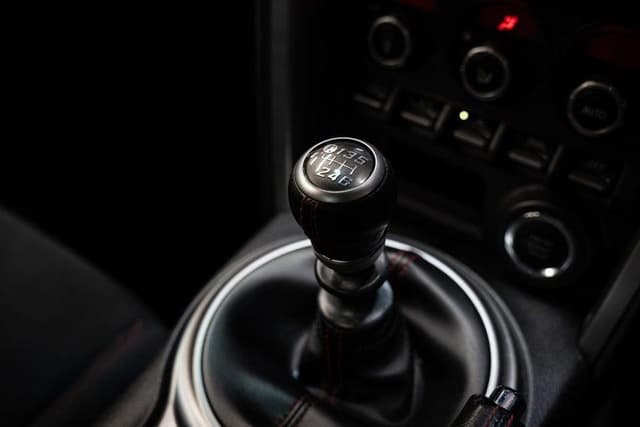 2012 Toyota 86 JDM car for sale — photo 13 of 17