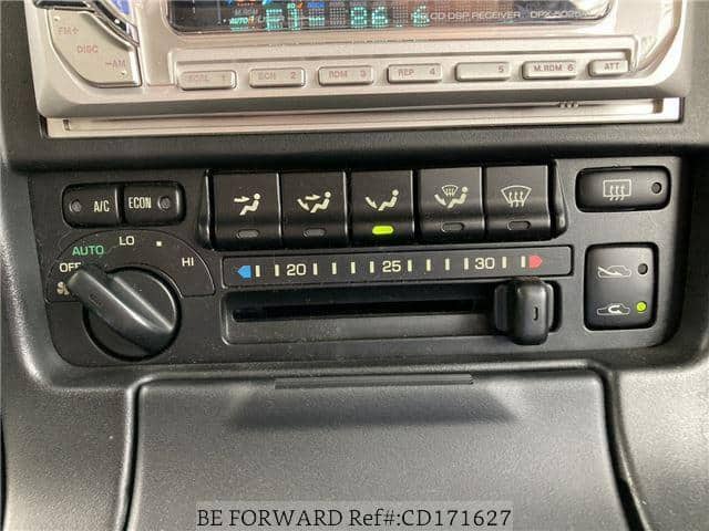 1990 Toyota MR2 JDM car for sale — photo 13 of 19