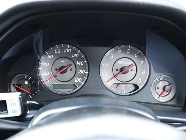 1999 Nissan Skyline JDM car for sale — photo 11 of 25