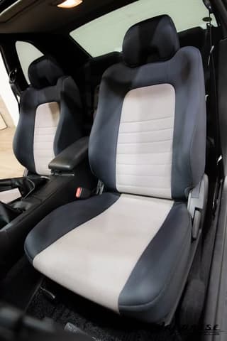 1998 Nissan Skyline JDM car for sale — photo 16 of 25