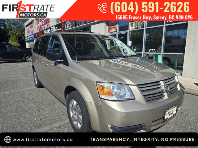 2009 Nissan Caravan JDM car for sale — photo 2 of 21