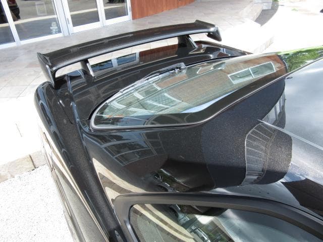 1998 Nissan Skyline JDM car for sale — photo 5 of 19