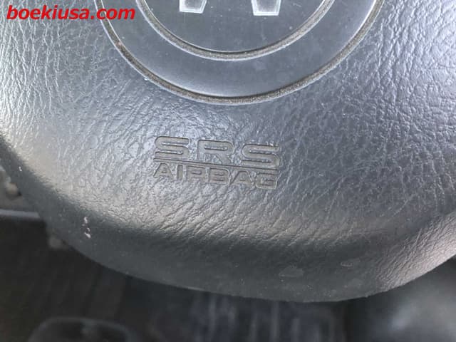 1999 Honda Acty JDM car for sale — photo 22 of 22
