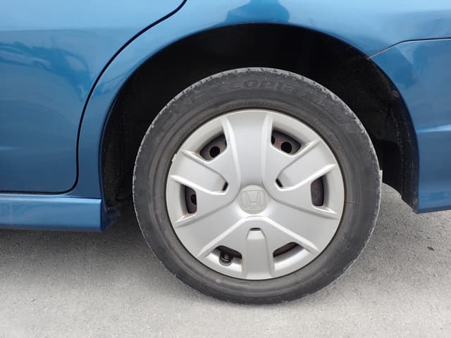 2011 Honda Fit JDM car for sale — photo 10 of 25