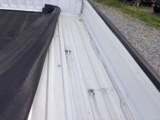 1999 Honda Acty JDM car for sale — photo 9 of 19