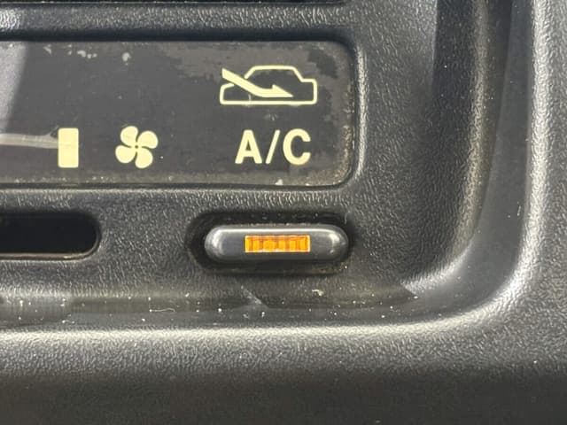 1994 Suzuki Carry JDM car for sale — photo 11 of 25