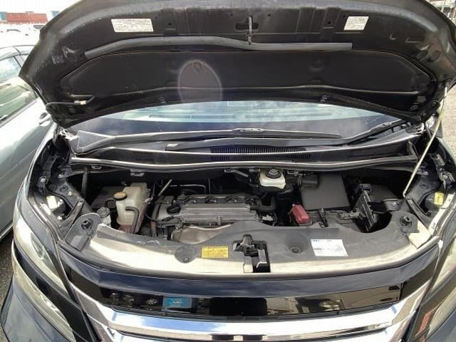 2008 JDM car for sale — photo 6 of 25