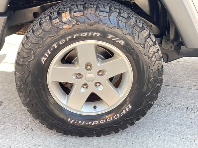 2011 JDM car for sale — photo 13 of 25