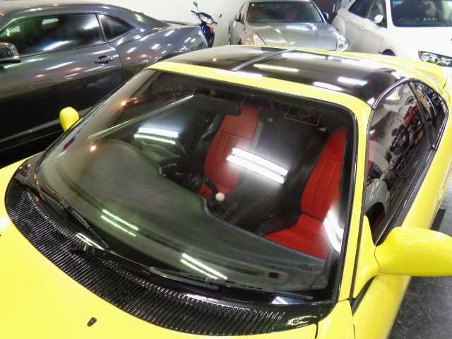 1992 Toyota MR2 JDM car for sale — photo 15 of 20
