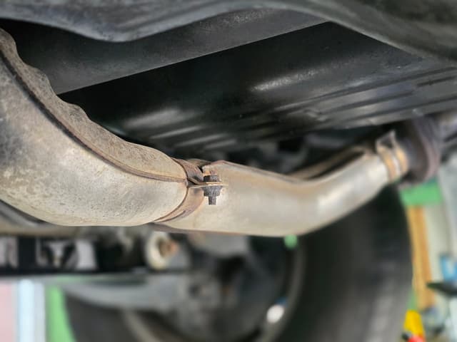 1999 Toyota Land Cruiser Prado JDM car for sale — photo 17 of 25