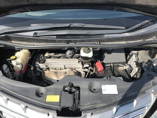 2010 JDM car for sale — photo 10 of 25