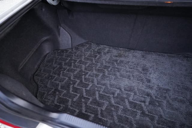 1999 Toyota Chaser JDM car for sale — photo 24 of 24