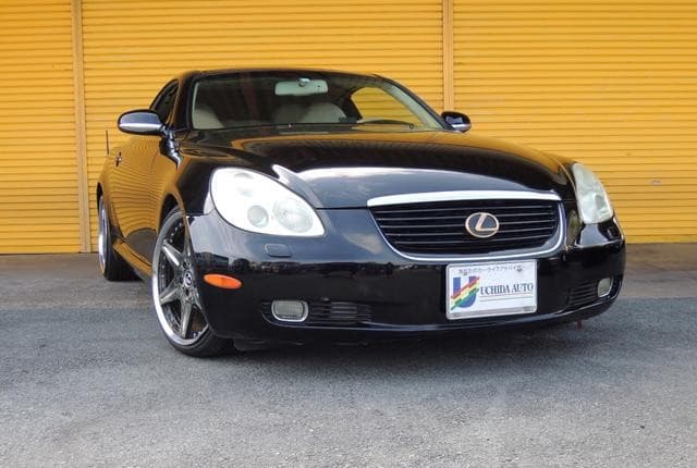 2008 JDM car for sale — photo 25 of 25