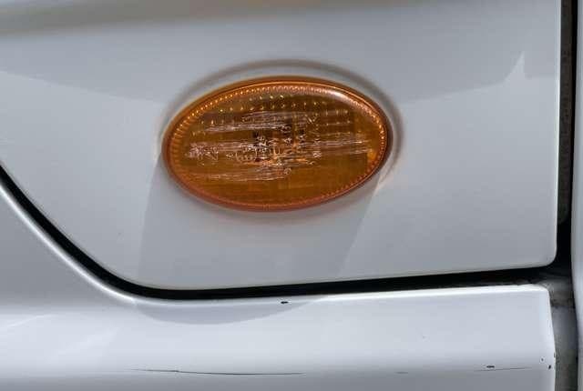 2006 Subaru Sambar JDM car for sale — photo 16 of 25