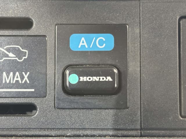 1995 Honda Acty JDM car for sale — photo 12 of 25
