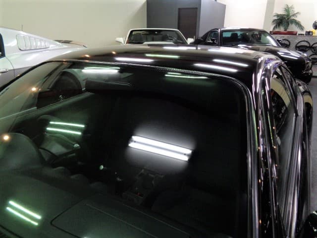 1999 Nissan Silvia JDM car for sale — photo 14 of 25