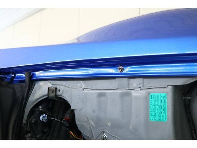 2001 Nissan Skyline JDM car for sale — photo 18 of 18