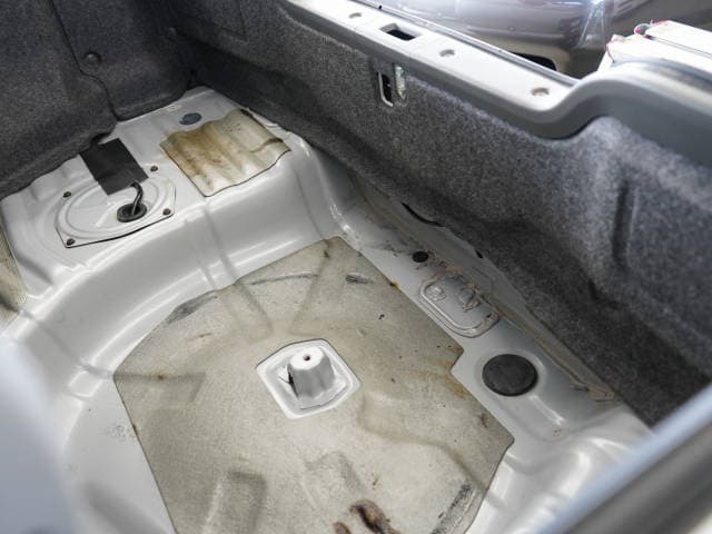 1993 Nissan Skyline JDM car for sale — photo 22 of 25