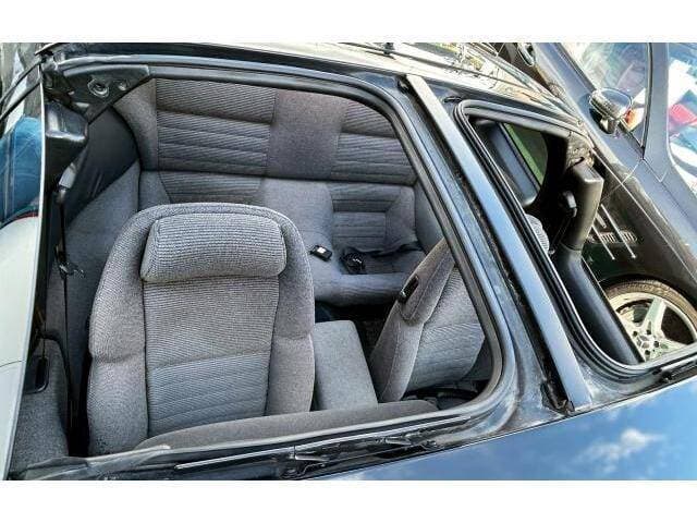 1989 Nissan Fairlady Z JDM car for sale — photo 2 of 20