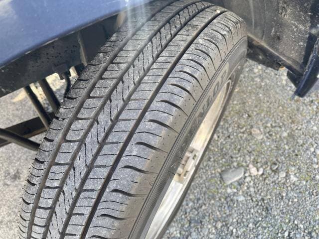 1995 Suzuki Jimny JDM car for sale — photo 13 of 20