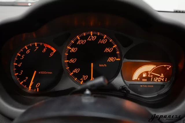 1999 Toyota Celica JDM car for sale — photo 15 of 25