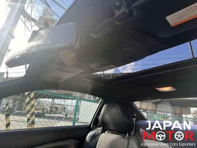 1999 Nissan Silvia JDM car for sale — photo 5 of 7