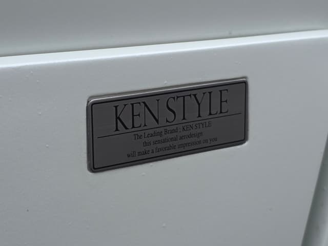 2000 Nissan Elgrand JDM car for sale — photo 20 of 25