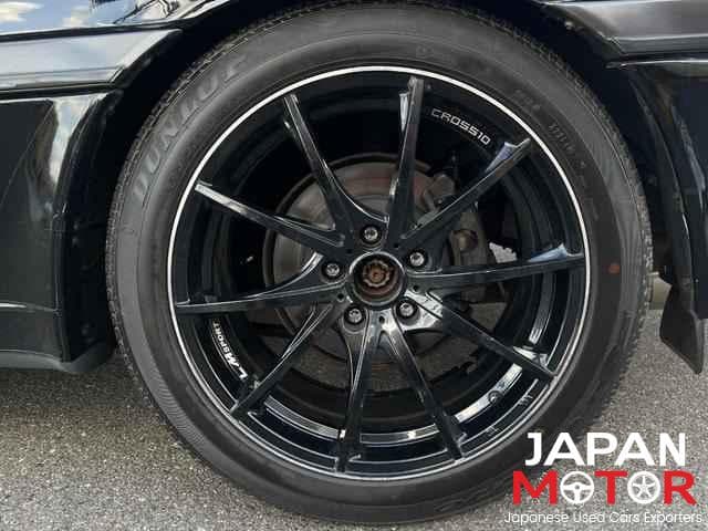 1992 Toyota Supra JDM car for sale — photo 10 of 10