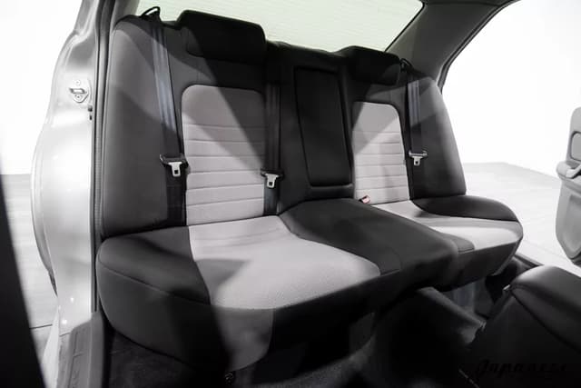 1998 Nissan Skyline JDM car for sale — photo 17 of 25
