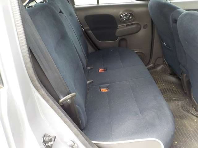 2012 JDM car for sale — photo 8 of 19